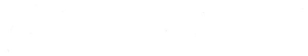 FITRADE
