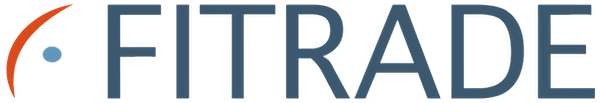 FITRADE
